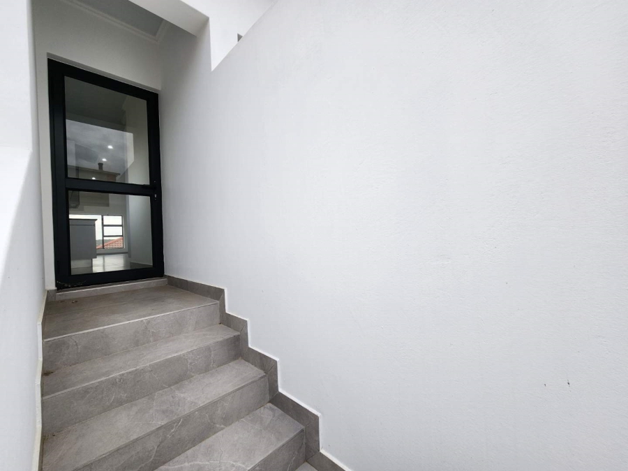 3 Bedroom Property for Sale in Seemeeu Park Western Cape